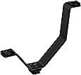 Amazon.com : CowboyStudio Professional Tripod Dolly Used