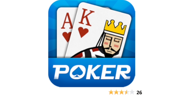 Boyaa Texas Poker App Store Boyaa Texas Poker App Store