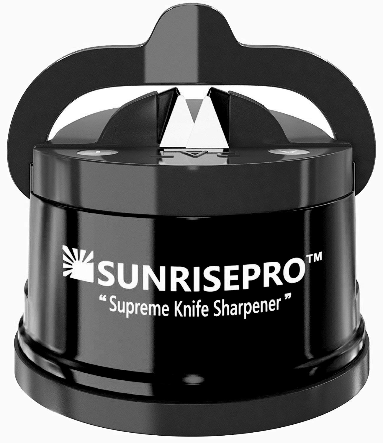 Best Kitchen Counter Vise