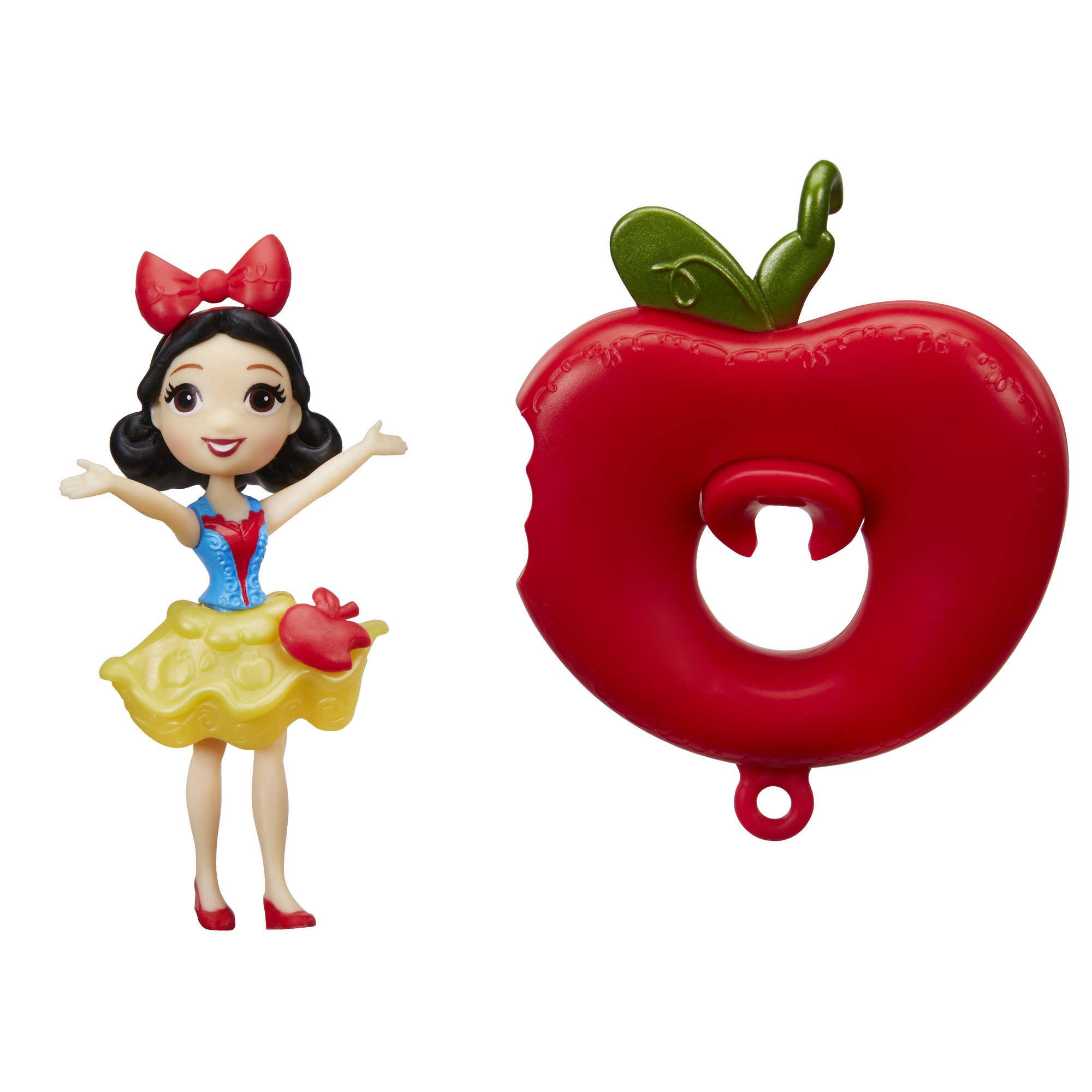 Disney Princess Floating Cutie Snow White