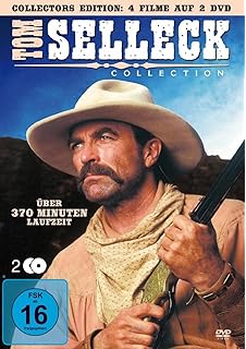 quigley der australier ganzer film