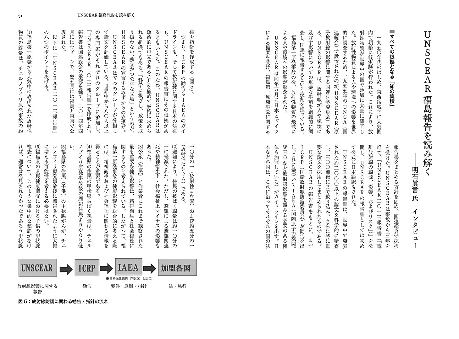 東京電力福島第一原発事故から10年の知見 復興する福島の科学と倫理 服部 美咲 本 通販 Amazon