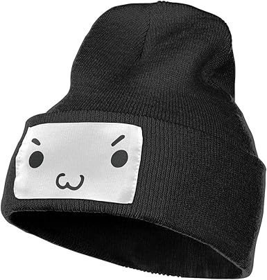 cool warm hats