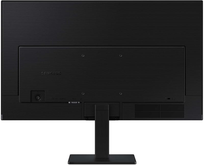 S3 S30GD Essential Monitor, 24 Zoll, IPS-Panel