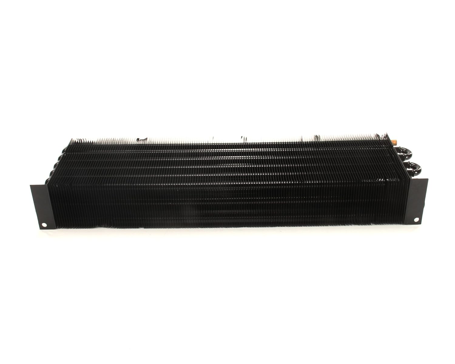 Beverage Air 305-189C Evaporator Coil, 20 by 6 by 3"