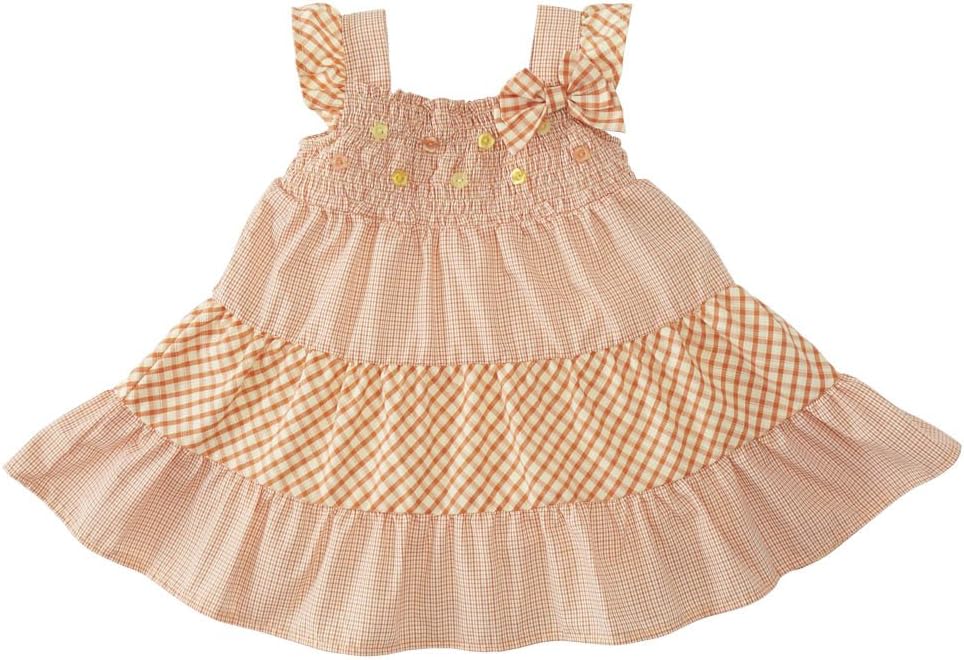 Torio Above Knee Dress