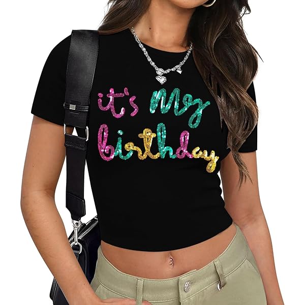 トップス WHIP SLEEVE SHIRT TOPS birthdaybash TOPS トップス - BIRTHDAY BASH