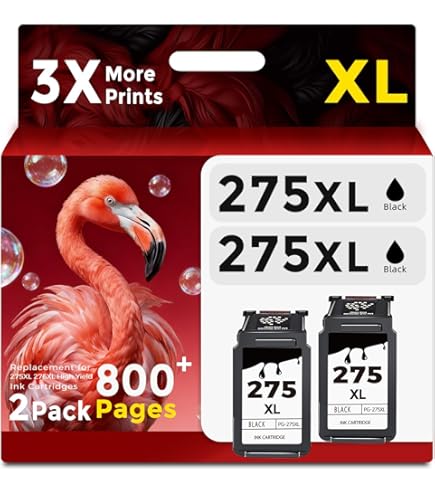 CB8 BACKLINE | BLACK ★おまけ付★ Amazon.com: Motorcycle Black Chrome Metal Ignition Coil