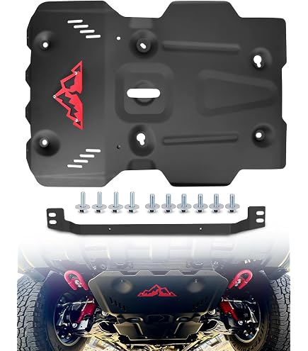 Amazon.com: Raised Plastic Letters Inserts Compatible with TRD