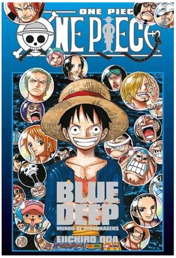 Wanted | Amazon.com.br