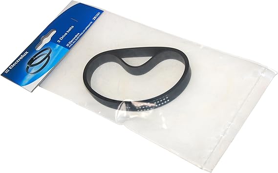 electrolux belt ze090