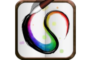 Paperless-Draw, sketch, tablet