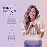 BODY & EARTH Lavender 11pc Spa Gift Set Bath Shower Gift Basket view 7