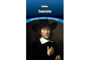 Tartuffe