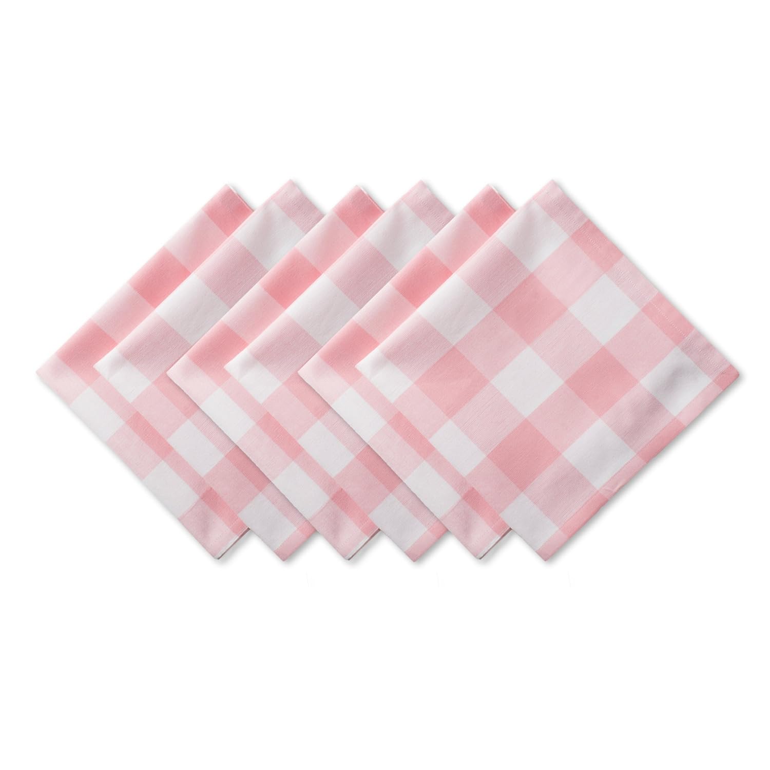 Best Pink Placemats For Dining Table