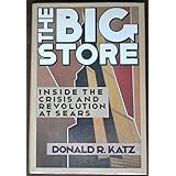 The Big Store