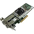 DELL - 55GHP - Broadcom 57810S-K 10GBE DP Mez