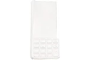 Discount Credit Card Supply Verifone V400M Terminal Spill Covers