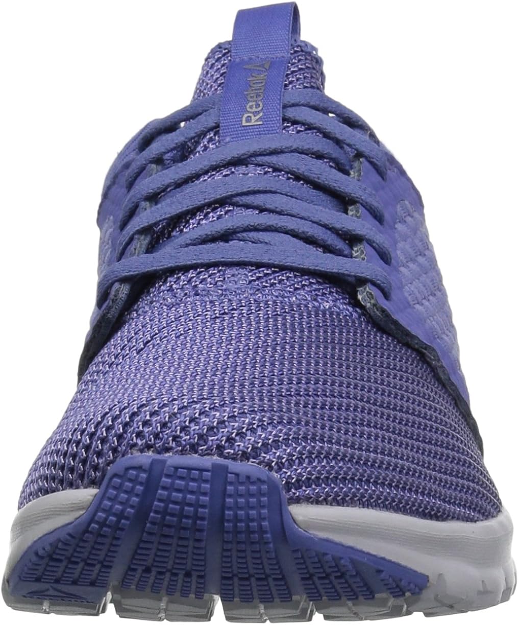 reebok print athlux shatr