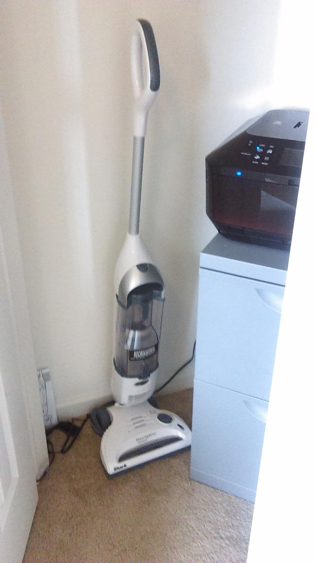 User photo