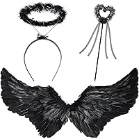 BLACK WINGS 応援グッズ 5点セット BLACK WINGS 応援グッズ 5点