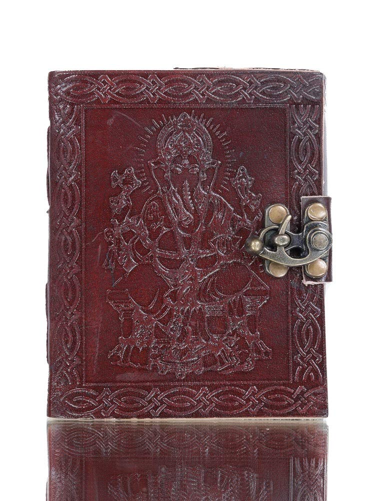 Best Diaries To Gift In India