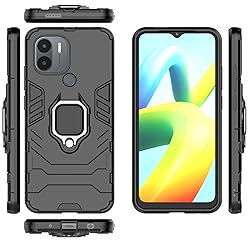 Compatible with Redmi A1 Plus/Redmi A2 Plus