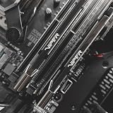 Patriot Memory Viper Steel DDR4 64GB 2x32GB 3600MHz Kit PVS464G360C8K view 8