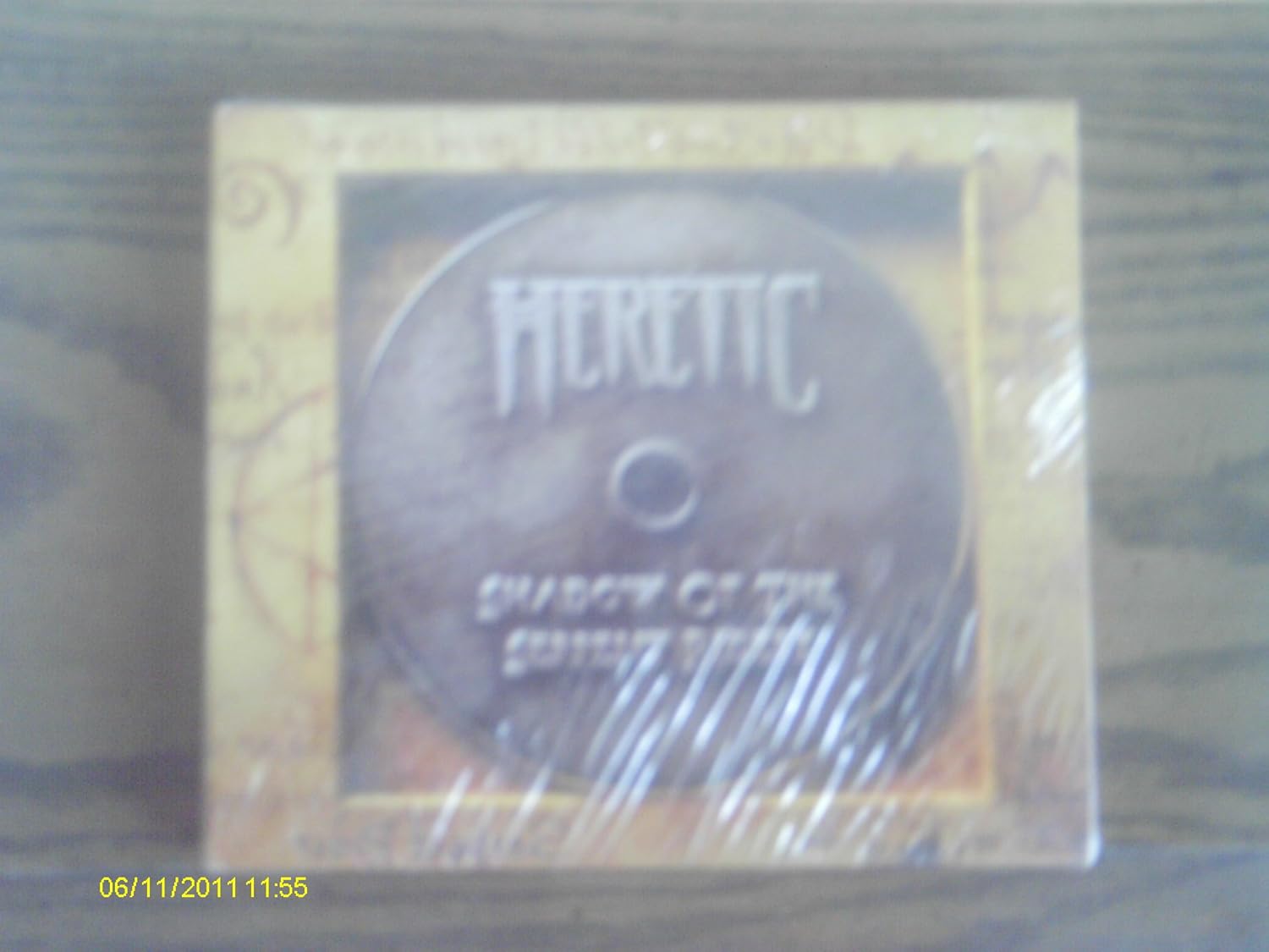 Get Amazon Com Heretic Shadow Of The Serpent Riders Video Games Desktop Wallpaper Wallpaper Amazon Com Heretic Shadow Of The Serpent Riders Video Games For iPhone