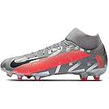 nike soccer boots size 5