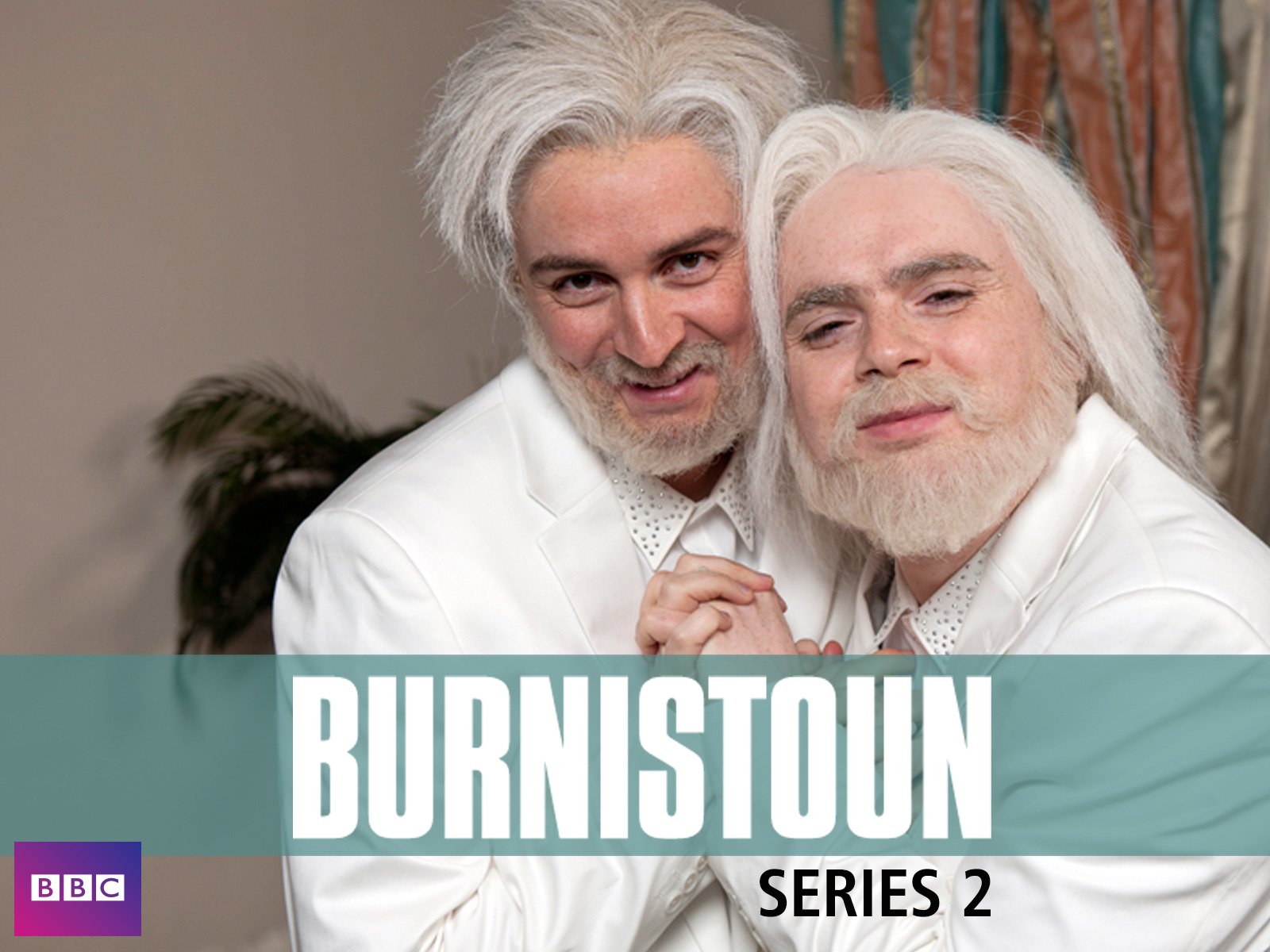 Watch burnistoun Clearance