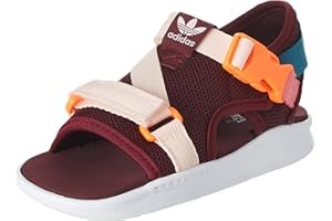 adidas Unisex 360 3.0 Sandals - Lifestyle, Athletic & Sneakers
