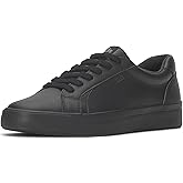 Keds Women's Pursuit Lace Up Sneakers