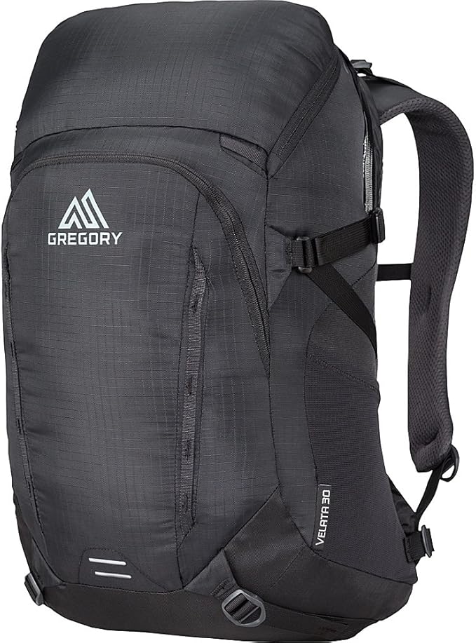 gregory velata 30l backpack