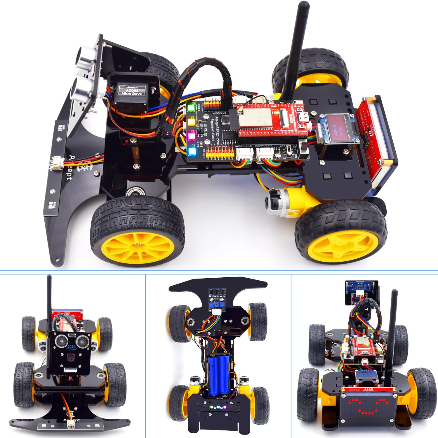 View 5