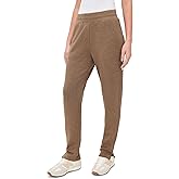 Varley Women's The Slim Zip Hem Pants
