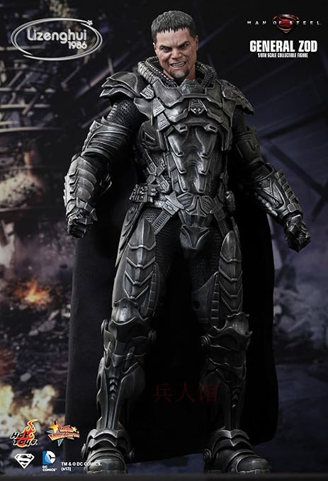 hot toys jp