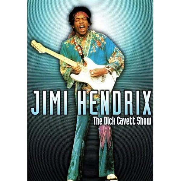 (未使用･未開封品)Jimi Plays Berkeley / [DVD] Jimi Plays Berkeley (DVD, 2003) for sale online | eBay