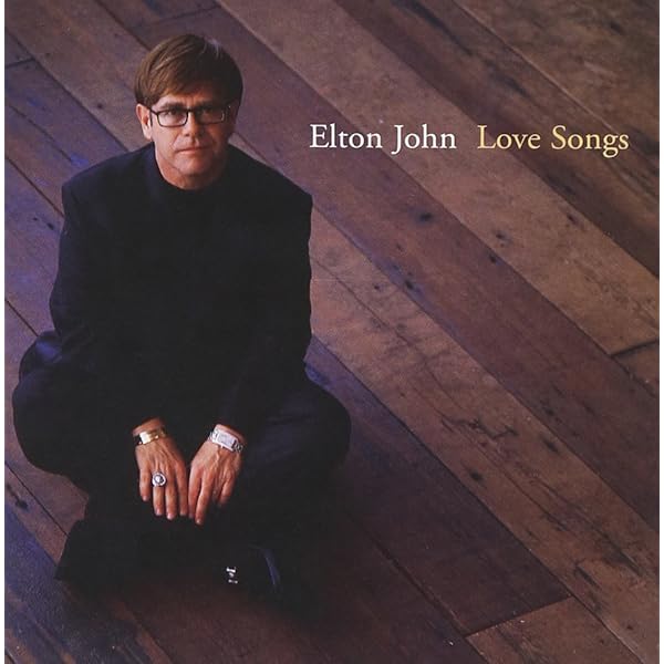 ジョンフン LOVE×BEST×FILM John-Hoon CD DVD Amazon.com: Dear John : Movies & TV