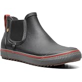 BOGS Kicker Rain Chelsea II Men's Boot