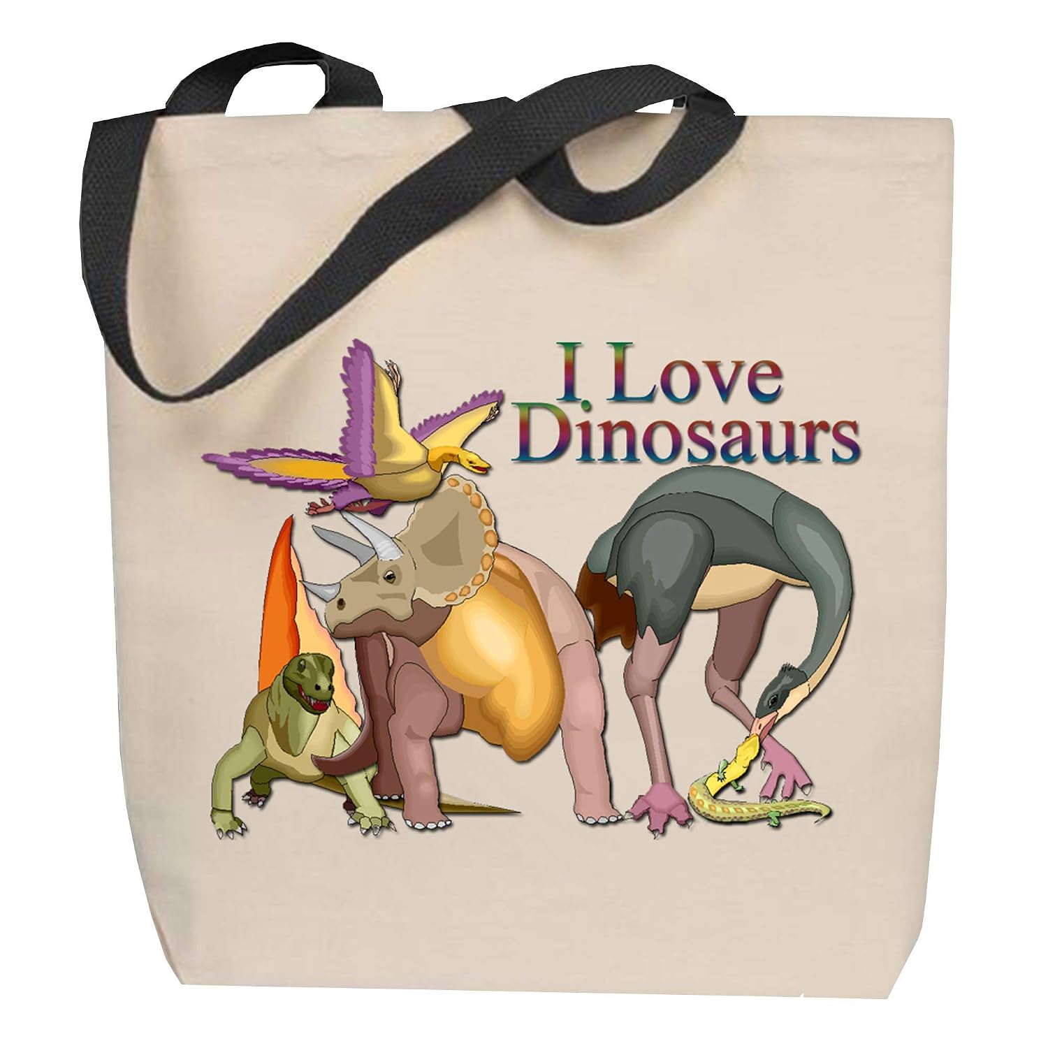 dinosaur bag amazon