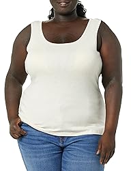 Amazon Essentials Women's Tank Top
