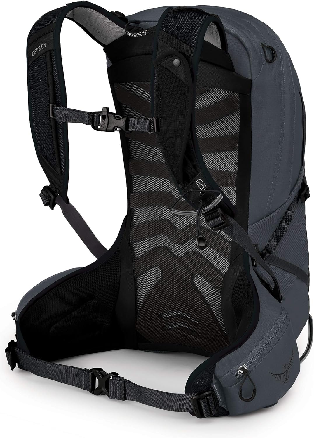 View 7