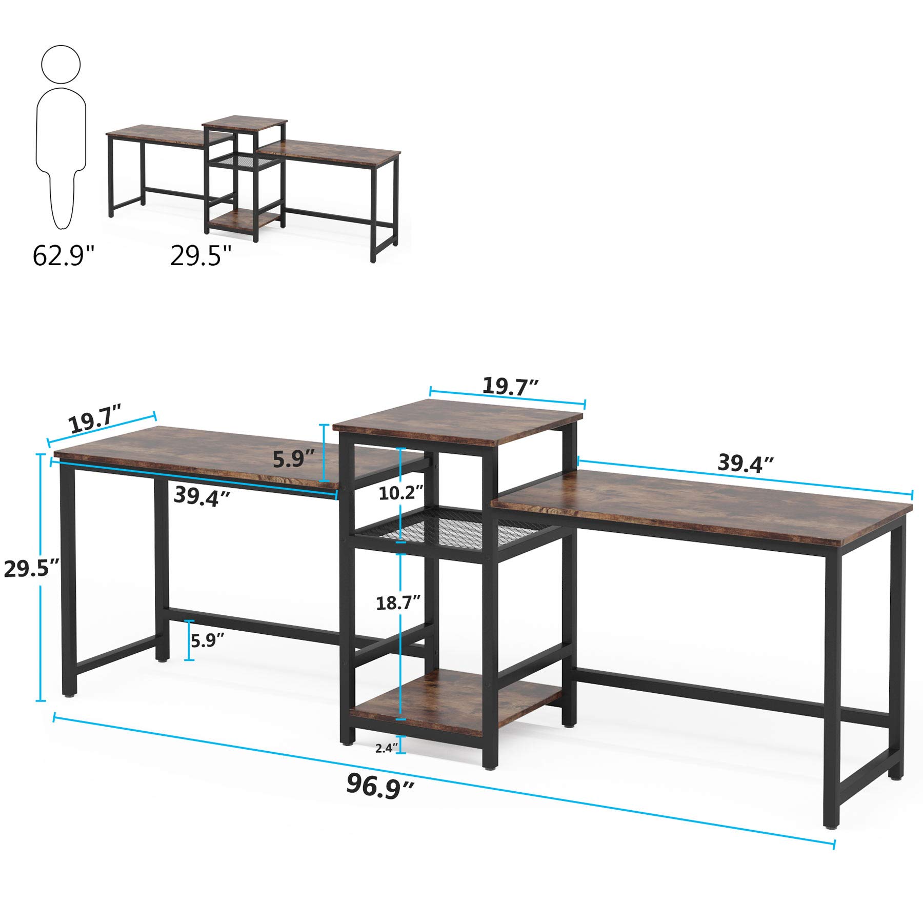 https://images-na.ssl-images-amazon.com/images/I/714L1TJtqTL.jpg