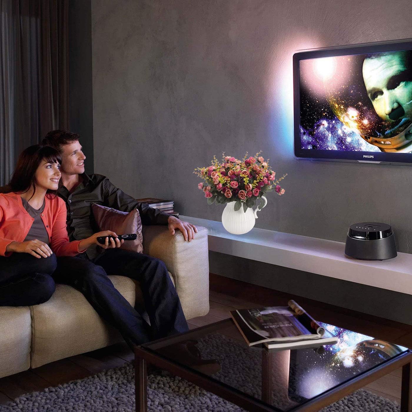 телек топ уфа. уфа эра. телек топ уфа. Star-x televizor. тв диагональ 65.