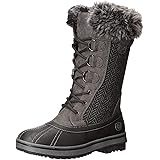 Northside Women's Bishop Snow Boot