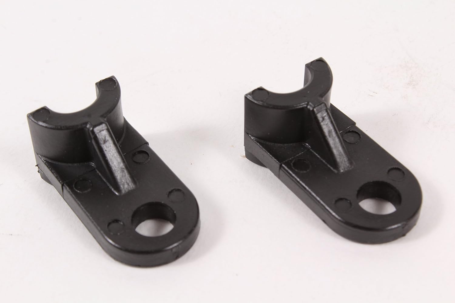 Best Mtd Lawn Tractor Clutch Safety Switch