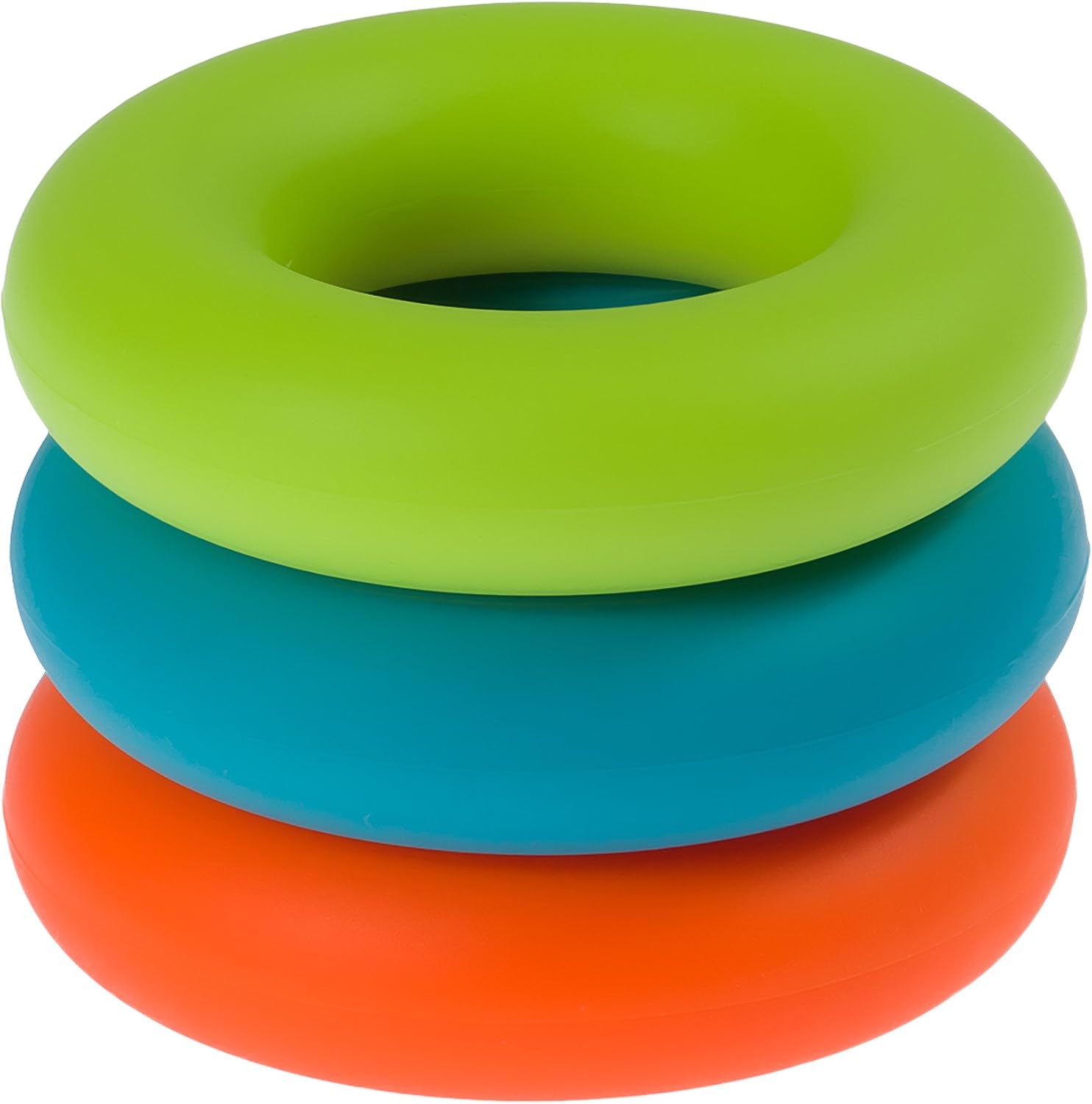 fidget toys for anger