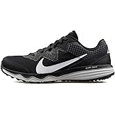 Nike Men's Juniper Trail Running Shoes