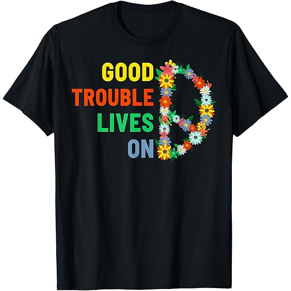 【Crazy Car Wash Crew】23SS★ WASHING TYPO T-SHIRTS Crazy Car Wash Crew】23SS☆ WASHING TYPO T-SHIRTS Detailer